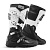 Gaerne мотоботы GX-1 Evo Black/White в Махачкале