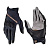 Leatt Перчатки ADV X-Flow 7.5 Short 2026 Stealth в Махачкале