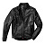 Spidi Куртка Premium Black в Махачкале