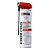 Ipone Смазка цепи X-Trem Chain Road 250ml в Махачкале