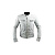 Starks Мотокуртка муж. Urban Jacket 2.0 Lining Men Серый в Махачкале