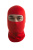 Hyperlook Подшлемник летний Pancher красный в Махачкале Hyperlook Подшлемник летний Pancher красный в Махачкале