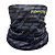 Finntrail Баф Tube 9800 CamoShadowBlack в Махачкале
