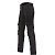 Dainese Брюки New Drake Air Tex Lady black в Махачкале