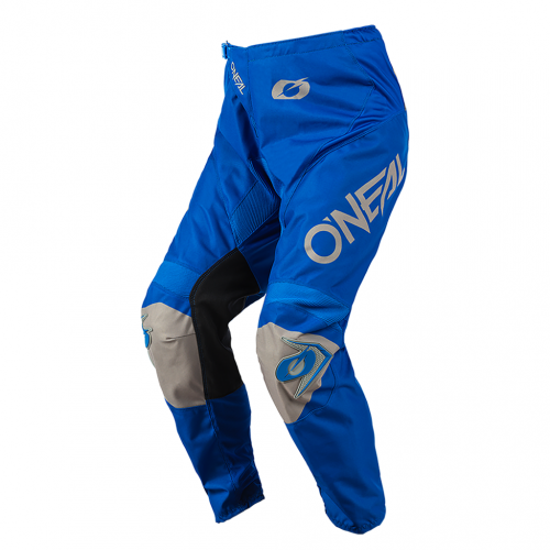 Oneal Мотоштаны Matrix Ridewear Cиний в Махачкале