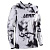 Leatt Джерси Moto 4.5 Lite White в Махачкале