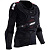 Leatt Защита тела Body Protector ReaFlex Women V26 Black в Махачкале