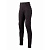 Starks Мотоштаны Jeggings Lady Черные в Махачкале