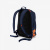 100% Рюкзак Skycap Backpack Navy в Махачкале 100% Рюкзак Skycap Backpack Navy в Махачкале