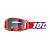 100% Очки Armatic Best / Clear в Махачкале