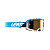 Leatt Маска Velocity 4.5 Iriz Cyan Bronze UC 68% в Махачкале