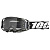 100% Очки Armatic Enduro Moto Black / Clear в Махачкале
