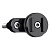 SP Connect Винтовое поворотное крепление на руль Clutch mount в Махачкале