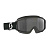 Scott Очки Primal Sand Dust black/white/dark grey в Махачкале