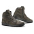 Stylmartin Мотокеды Tank WP Lady Brown в Махачкале