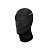 Acerbis Подшлемник-маска Face Mask Ladher Black N в Махачкале