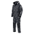 Finntrail Костюм Tournament Insulated 3755 Camoshadowblack в Махачкале
