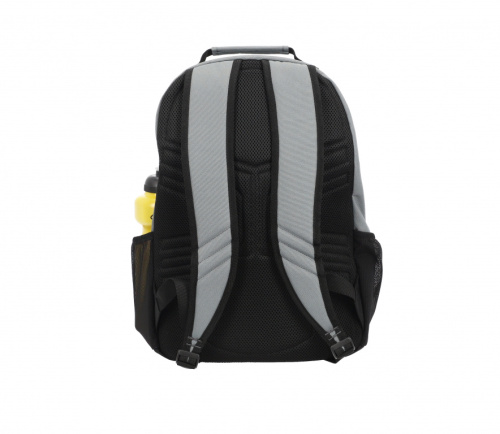 Acerbis Рюкзак B-Logo Grey (15 L) в Махачкале
