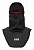 IXS Подшлемник Balaclava 365 Черный в Махачкале