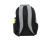 Acerbis Рюкзак B-Logo Grey (15 L) в Махачкале