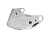 Airoh Визор KIT VISOR GP500/550 S CLEAR в Махачкале
