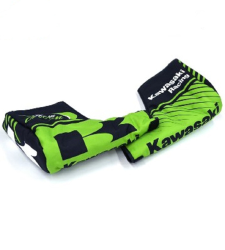 Grom Муфта на руль Kawasaki в Махачкале