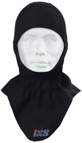 IXS Подшлемник Carbera Evo Black в Махачкале