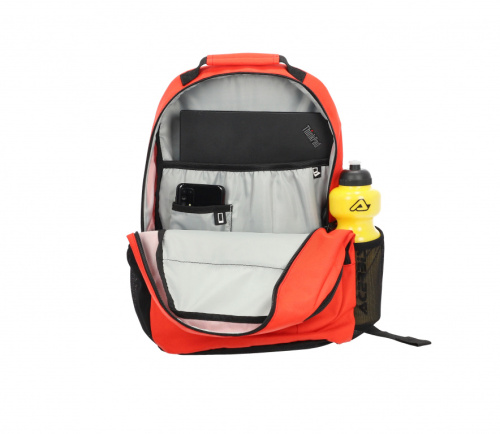 Acerbis Рюкзак B-Logo Red (15 L) в Махачкале
