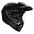 AGV Шлем AX9 E2206 V26 Glossy Carbon в Махачкале