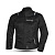 Dimox Мотокуртка текстиль Swift Women Black в Махачкале