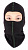 Hyperlook Подшлемник зимний детский Winter Action в Махачкале