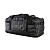 Leatt Сумка Duffel Bag V26 120L в Махачкале