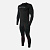 Finntrail Термобельё Thermo-S 6304 Black в Махачкале