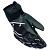 Bering Перчатки Walshe Black/Grey в Махачкале