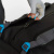 Finntrail Сумка Explorer 1733 Black 70L в Махачкале Finntrail Сумка Explorer 1733 Black 70L в Махачкале