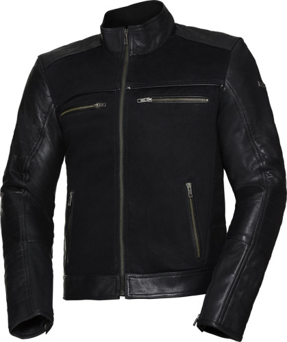 IXS куртка Classic LT Jacke Jimmy в Махачкале