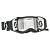 Scott Очки Prospect 2.0 WFS black/white в Махачкале