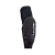 Leatt Налокотники 3DF 5.0 Evo Elbow Guard V26 Black в Махачкале