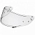 Shoei Визор CNS-3PN Clear Прозрачный в Махачкале