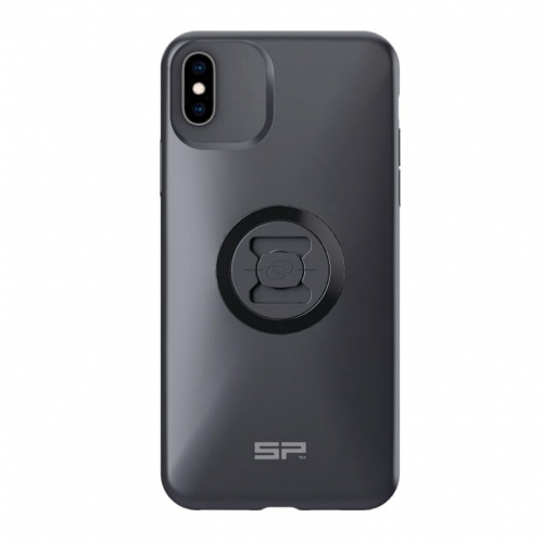 SP Connect Чехол для Iphone 12 mini в Махачкале