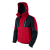 Finntrail Куртка мужская LightSuit 3504 Red в Махачкале