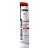 Ipone Смазка цепи X-Trem Chain Off-Road 750ml в Махачкале