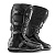 Gaerne Мотоботы FastBack Endurance Midnight в Махачкале