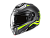 HJC Шлем i91 Tricus MC3HSF в Махачкале