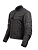 Hyperlook Куртка Stinger Black в Махачкале