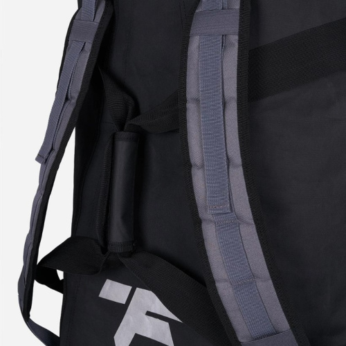 Finntrail Гермосумка Explorer 1728 Black 100L в Махачкале