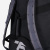 Finntrail Гермосумка Explorer 1728 Black 100L в Махачкале