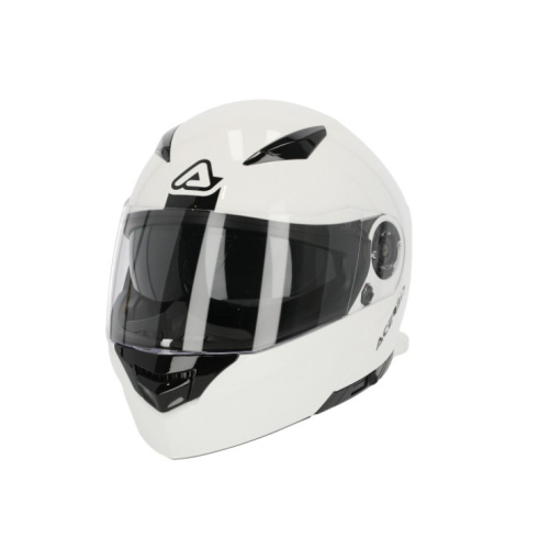 Acerbis Шлем Rederwel White в Махачкале