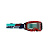 Leatt Маска Velocity 5.5 Royal Clear 83 VLT V25 в Махачкале