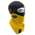 Grom Подшлемник +5hp yellow в Махачкале Grom Подшлемник +5hp yellow в Махачкале
